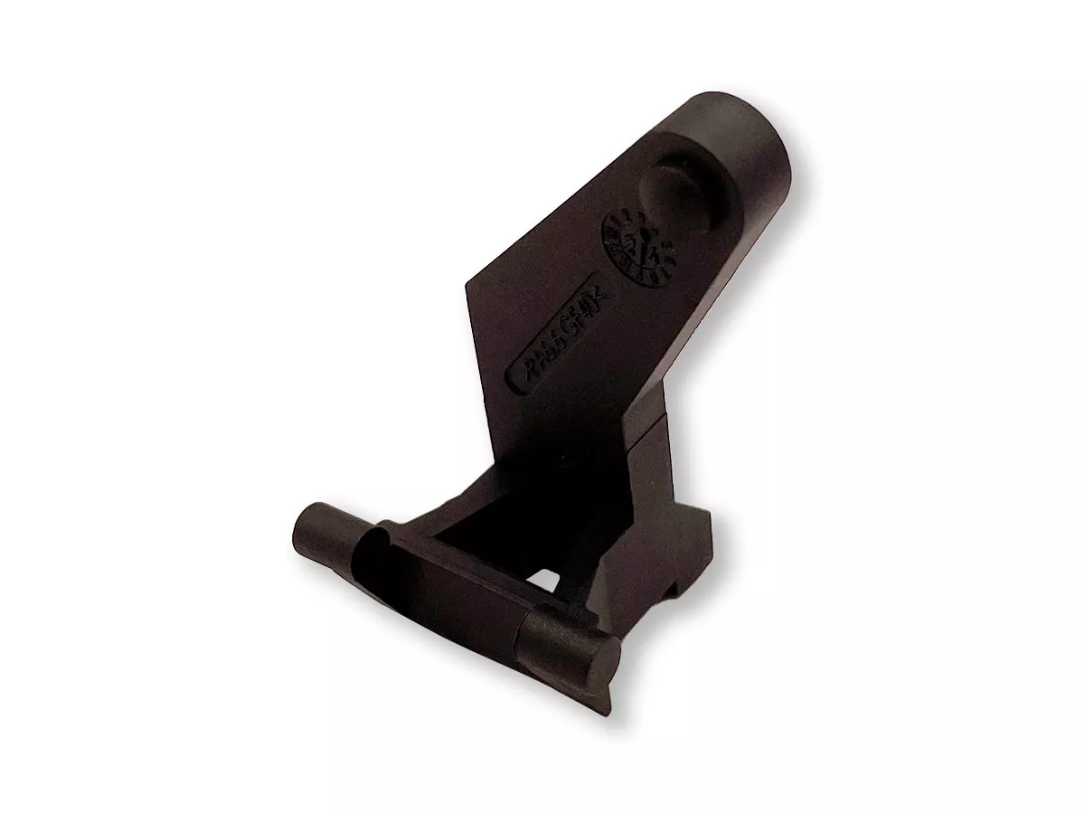 commande interrupteur GSH 10 C / GSH 11 E BOSCH